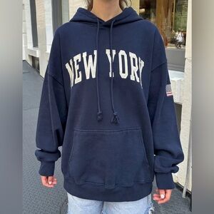 Brandy Melville Hoodie